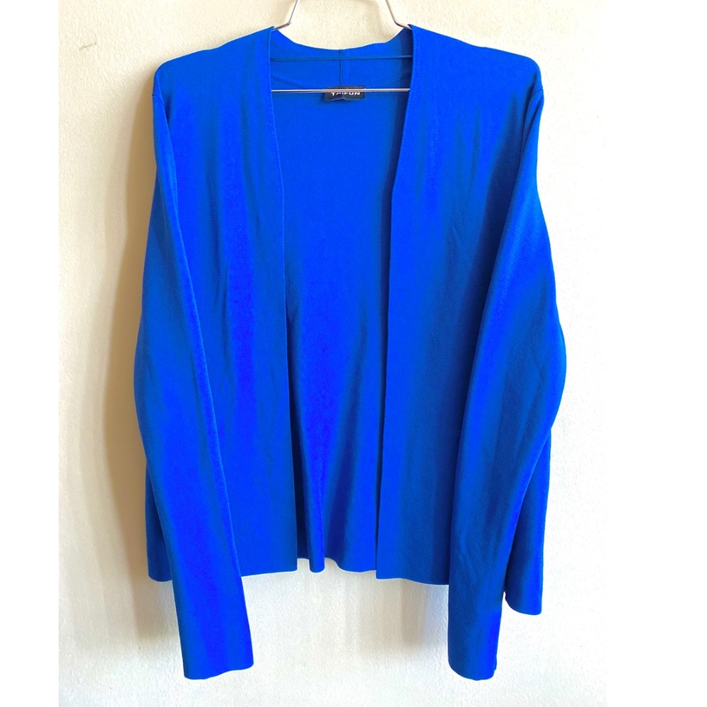 Taifun by Gerry Webber Cardigan